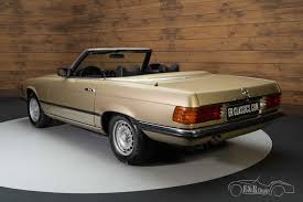 Image result for Goldbraun 1978 Mercedes