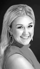 Aubrey Jeffers's Instagram, Twitter & Facebook