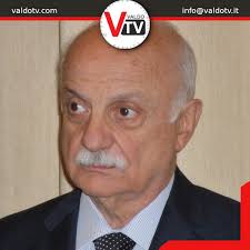 Mario Mori e la verità sul dossier Mafia-Appalti: “Incontri & Racconti” a  Farra di Soligo