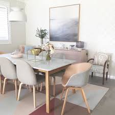 Perth Wa Interiors Art Pink Furniture Flowers Afl My Two Dogs Dining Room Rug Interior Decor