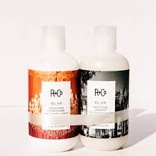 the best hair care s launching