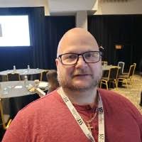 10+ "Patrick Jalbert" profiles