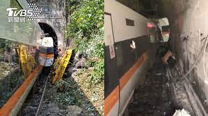 Pagesbusinessestravel & transportationtravel serviceluggage service花蓮太魯閣租車. Vkywbcwqs9b6nm