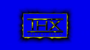 Daily movies hub is an online movies download platform where you can get all kinds of movies ranging from action movies, indian movies, chinese movies, nollywood movies,hollywood movies, gallywood movies etc. Download Powercitynight Mp4 Mp3 3gp Naijagreenmovies Fzmovies Netnaija