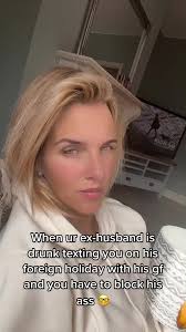 And that's how last night went 🤦🏼‍♀️#fyp #screenshots #ohnoshedidnt ...