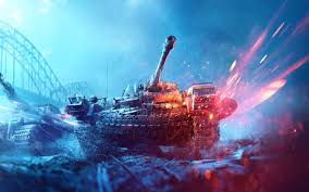 Discover the ultimate collection of the top 7723 1440x900 games wallpapers and photos available for download for free. 1440x900 Wallpapers Top Free 1440x900 Backgrounds Wallpaperaccess