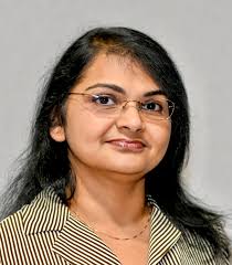 LGBTQ+ Mental Health Therapy for Dover, DE