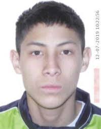 Prensa Chalaca (8-7-2025)