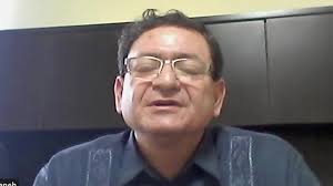 ** 𝐂𝐡𝐚𝐧𝐠𝐞𝐬 𝐂𝐨𝐦𝐢𝐧𝐠 𝐓𝐨 𝐁𝐮𝐬 𝐓𝐞𝐫𝐦𝐢𝐧𝐚𝐥𝐬 **  #CatchItFirstOnLove, In related news, the Ministry of Transportation has  implemented several new measures geared at improving services at the  country’s various ...