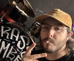 Cardiff Indie artists and listeners — Musicalyst