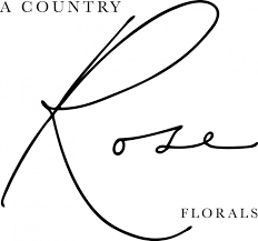 It was hosted by websitewelcome.com and flower shop network inc. Florida State University Florist Tallahassee Florist Flowers Tallahassee Fl 32308 32303