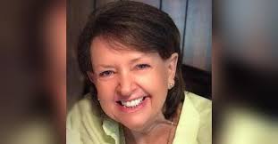 Nola Ann (Little) Anderson Obituary