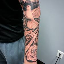See reviews, photos, directions, phone numbers and more for the best tattoos in morgantown, wv. Brandon Volek Tattoo Artist Morgantown West Trueartists