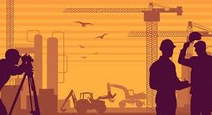 The title quantity surveyor, or qs, is also referred to as a cost engineer or a project controls manager. Quantity Surveying Dissertation Topics 31 Examples For Research