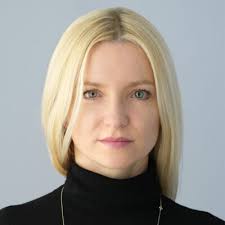 Bewerberinnen 24 Archiv