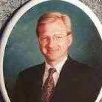 Mark Eugene Deal (1963–2002) • FamilySearch