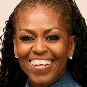 Dr. Mahalia Hines: Not the Common Mom