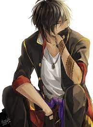 Institute Lounge 150 Forums Myanimelist Net The latest tweets from 〽anime boy feet (@aniboyfeet). institute lounge 150 forums