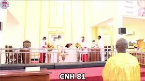 Celebrations of the lord (except of. 2eyd0yw62ccgom