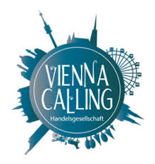 The room was spotlessly clean and great value for money. Vienna Calling Import Export Wien