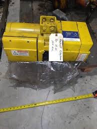 Image result for Yellow 2000 CIL