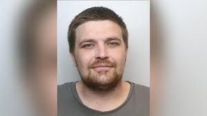 Rotherham riot: 'Misinformation' led to man taking part in violence