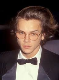 Run To The Rescue With Love And Peace Will Follow Meaning Andysinspiration River Phoenix River Actors