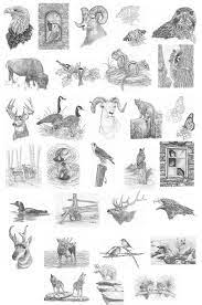 Maybe you would like to learn more about one of these? Untitled Wood Burning Stencils Wood Burning Patterns Wood Carving Patterns