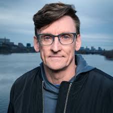 THE BEST 10 EVENT PHOTOGRAPHY in NAMUR, QC, CANADA