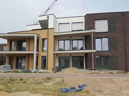Jetzt zur wohnungssuche in brüggen. 2 Zimmer Wohnung Zu Vermieten Am Herrenlandpark 13 41379 Bruggen Viersen Kreis Mapio Net
