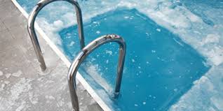 Ranger Ou Hiverner Ma Piscine Que Faire Blog Jardin