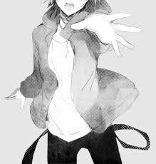 Pin By Matthew Mcandrew On Random Anime Art Art Reference Poses Anime Artwork Art