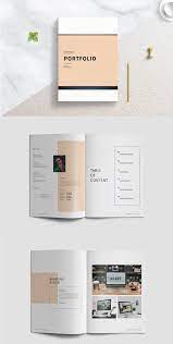 We did not find results for: Portfolio Template Graphic Designer Portfolio Portfolio Template Design Portfolio Design Layout