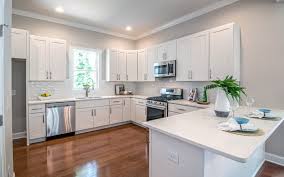 We did not find results for: Commercial Interior Designers Near Me