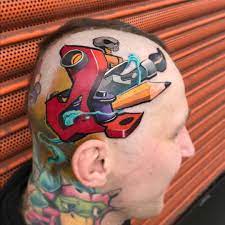 Check spelling or type a new query. Spendlo Tattoo Best Tattoo Ideas Gallery
