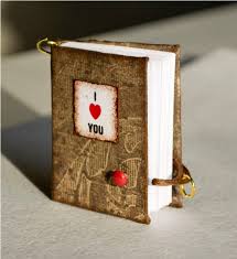 You've got a thoughtful and romantic valentine's day gift for your husband or boyfriend & you still have money to buy a cute outfit to wear 35 Unique Diy Valentine S Day Gifts For Men