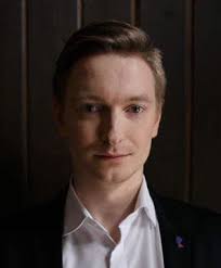 Как чат помогает "Додо Пицце" быстрее отвечать на вопросы и решать проблемы  клиентов