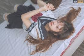 一只云烧- 爱尖刀ijiandao.com