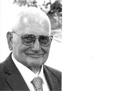 Charles L. Schilling