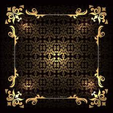 Vektorel Cizim Indir Vektorel Indir Cdr Indir Psd Indir Corel Draw Indir Vektor Indir Corel Photoshop Vektorel Cizimler Cerceve Cerceveler Kartvizit Tasarimi