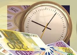 Accueil particuliers >actualités >retraites complémentaires du privé : Date Paiement Prime D Activite 2019 Par La Caf