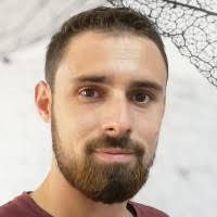 100+ "Vincent Berger" profiles