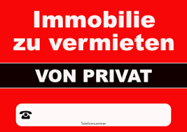Je nach höhe der einnahme, der. Wohnung Selbst Vermieten Ein Leitfaden