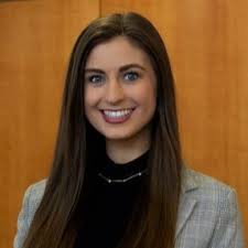 Physical Therapy Providers — Mountain View Pain Center