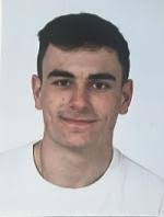 E.F.B. Miguelturra-Ficha Partido