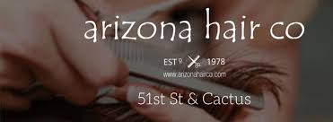 This year's conference, titled democratic, prosperous and secure: Arizona Hair Co 51st Cactus Home Facebook
