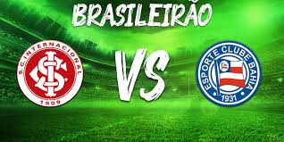 Resultado de bahia x internacional ao vivo (campeonato brasileiro) e placar do jogo atualizado minuto a onde assistir o jogo com transmissão ao vivo de bahia x internacional pela tv ou rádio. Acompanhe Inter X Bahia Em Tempo Real