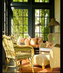 Check spelling or type a new query. 8 Sunroom Bedroom Ideas Sunroom Sunroom Bedroom Home