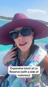 Beautitul place, good music, overpriced food & a rude server. PS. The host  & everyone else was very nice. And no it wasn't the language barrier  #lordswork #forthepeople #bethennymademetryit #bethennymademetryit  #yourewelcome