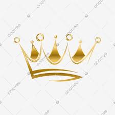 Zolotaya Korona Vektornyj Dizajn Princessa Korona Klipart Zolotoj Koronka Png I Vektor Png Dlya Besplatnoj Zagruzki Crown Design Vector Design Crown Drawing